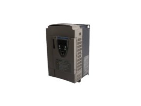 schneider-atv71hc16n4-ac-drives-y5dpqbtkkhk.jpg