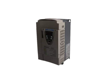 schneider-atv71hc16n4-ac-drives-y5dpqbtkkhk.jpg