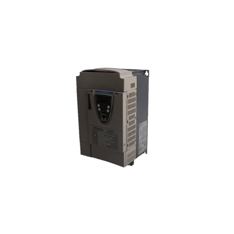 schneider-atv71hc16n4-ac-drives-y5dpqbtkkhk.jpg
