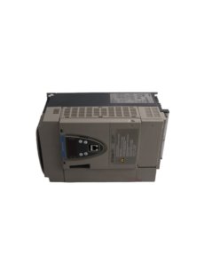 schneider-atv71hc25n4-variable-speed-drive-2gw2ijw4lhj.jpg