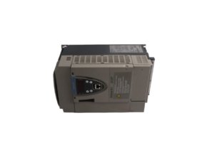 schneider-atv71hc25n4-variable-speed-drive-2gw2ijw4lhj.jpg