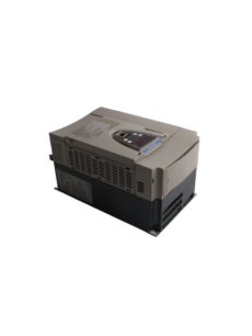 schneider-atv71hd11n4-variable-speed-drive-umxma3bmvky.jpg