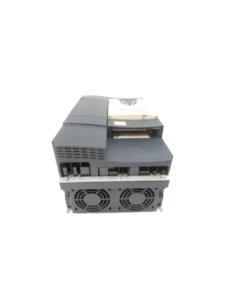 schneider-atv71hd15n4z-variable-speed-drive-p4measn1xwu.jpg