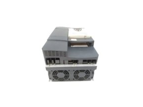 schneider-atv71hd15n4z-variable-speed-drive-p4measn1xwu.jpg