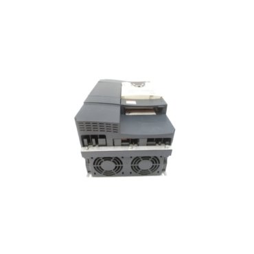 schneider-atv71hd15n4z-variable-speed-drive-p4measn1xwu.jpg