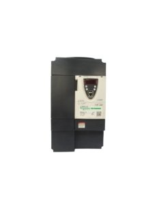 schneider-atv71hd15n4z-variable-speed-drive-yq1d5io4vir.jpg