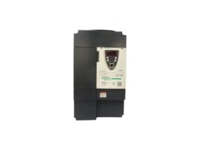schneider-atv71hd15n4z-variable-speed-drive-yq1d5io4vir.jpg
