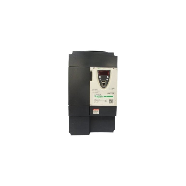 schneider-atv71hd15n4z-variable-speed-drive-yq1d5io4vir.jpg