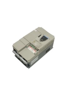 schneider-atv71hd18n4-variable-speed-drive-cbt5fewvage.jpg