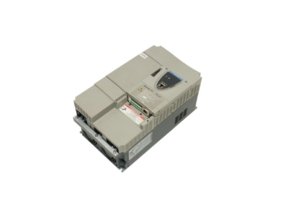 schneider-atv71hd18n4-variable-speed-drive-cbt5fewvage.jpg