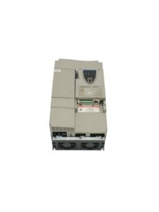 schneider-atv71hd18n4-variable-speed-drive-p4cgefjsvp1.jpg