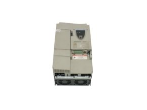 schneider-atv71hd18n4-variable-speed-drive-p4cgefjsvp1.jpg