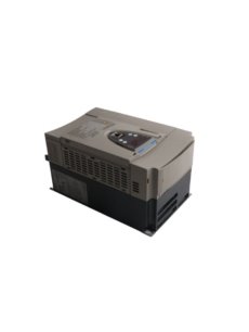 schneider-atv71hd22n4z-variable-speed-drive-z1bwmo5vbat.jpg