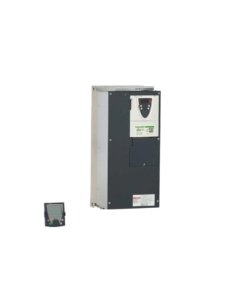 schneider-atv71hd30n4-variable-speed-drive-altivar-71-hdfgxikq3s5.jpg