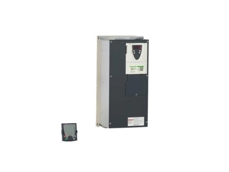 schneider-atv71hd30n4-variable-speed-drive-altivar-71-hdfgxikq3s5.jpg