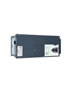 schneider-atv71hd30n4-variable-speed-drive-altivar-71-vmune5xl5zw.jpg