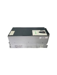 schneider-atv71hd30n4z-variable-speed-drive-njwb4qfaxkv.jpg