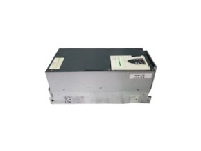 schneider-atv71hd30n4z-variable-speed-drive-njwb4qfaxkv.jpg