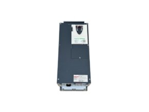 schneider-atv71hd37n4-electric-motor-53oakjqafzh.jpg