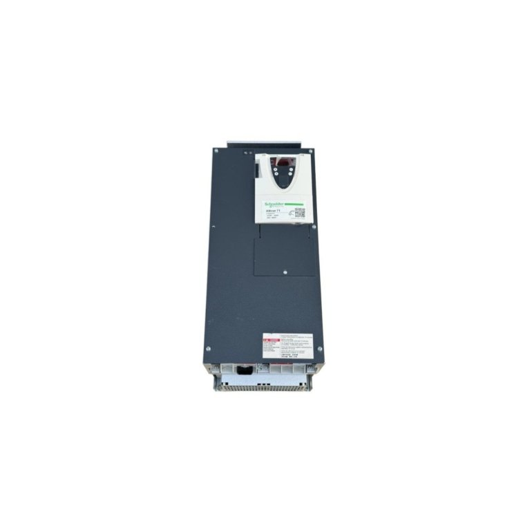 schneider-atv71hd37n4-electric-motor-53oakjqafzh.jpg