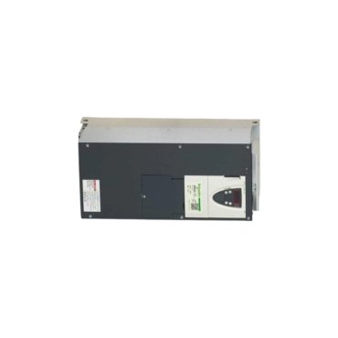 schneider-atv71hd37n4-electric-motor-nm5wvqheddj.jpg