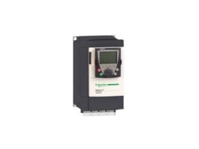 schneider-atv71hd45n4-variable-speed-drive-d1vq1dm2waq.jpg