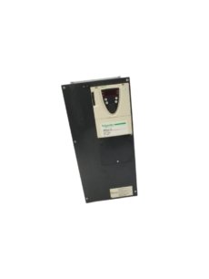 schneider-atv71hd45n4z-variable-speed-drive-dmiq1mf402s.jpg