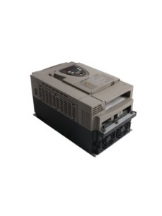 schneider-atv71hd55n4-variable-speed-drive-j2tc1brhjto.jpg