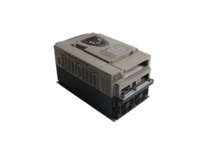 schneider-atv71hd55n4-variable-speed-drive-j2tc1brhjto.jpg