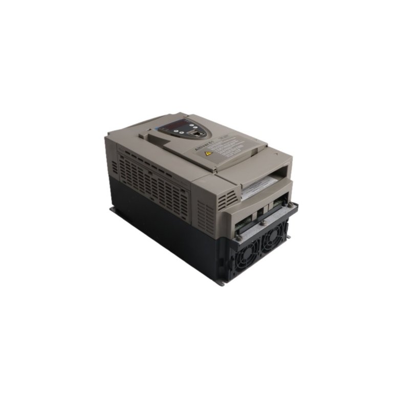 schneider-atv71hd55n4-variable-speed-drive-j2tc1brhjto.jpg