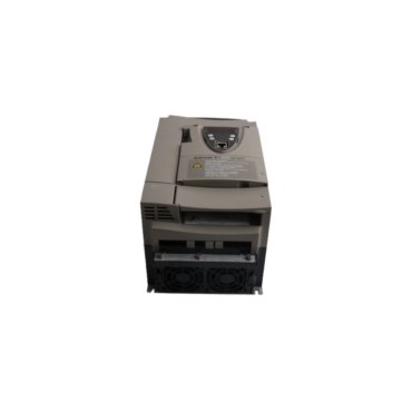 schneider-atv71hd55n4-variable-speed-drive-ok4moxizsfb.jpg