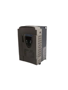 schneider-atv71hd75n4-variable-speed-drive-04cctpwxpes.jpg