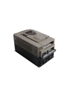 schneider-atv71hd75n4-variable-speed-drive-vzga1bg1adz.jpg