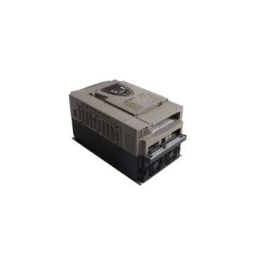schneider-atv71hd75n4-variable-speed-drive-vzga1bg1adz.jpg