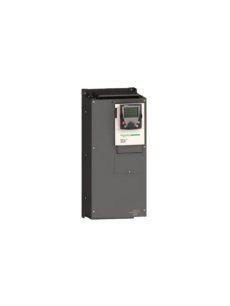 schneider-atv71hd75n4z-variable-speed-drive-yz3vqmwd3ki.jpg