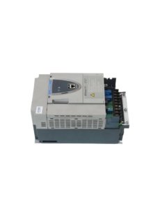 schneider-atv71hu55n4-variable-speed-drive-qcvl2ouvr01.jpg