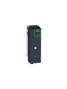schneider-atv930c16n4c-variable-speed-drive-glnogcavm4t.jpg