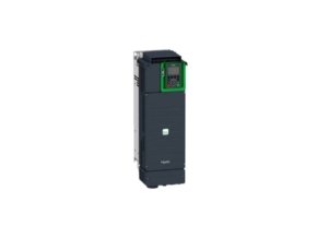 schneider-atv930c16n4c-variable-speed-drive-glnogcavm4t.jpg