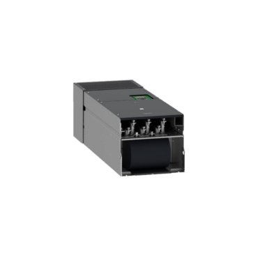 schneider-atv930c22n4-variable-speed-drive-afpqfg2igo3.jpg