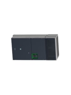 schneider-atv930c25n4c-variable-speed-drive-q1apscxbt4c.jpg