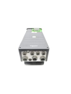 schneider-atv930d15n4-variable-speed-drive-50je2yg44rz.jpg