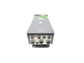 schneider-atv930d15n4-variable-speed-drive-50je2yg44rz.jpg