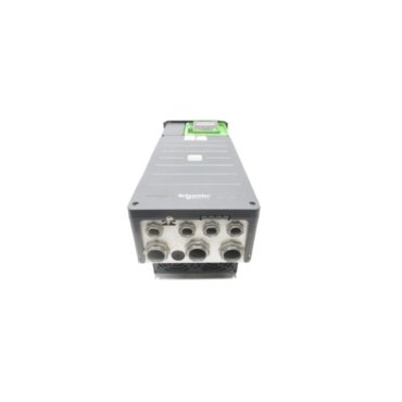schneider-atv930d15n4-variable-speed-drive-50je2yg44rz.jpg