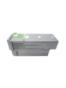 schneider-atv930d15n4-variable-speed-drive-h012l3mvmfi.jpg