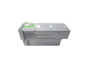 schneider-atv930d15n4-variable-speed-drive-h012l3mvmfi.jpg