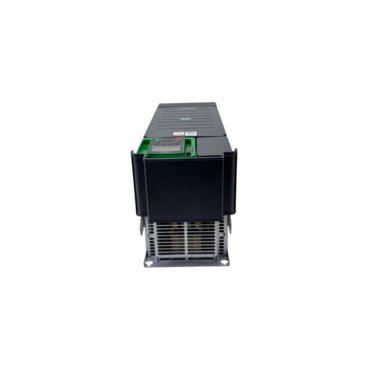 schneider-atv930d30n4-variable-speed-drive-ezkpyyjb1wf.jpg