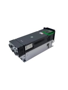 schneider-atv930d30n4-variable-speed-drive-mmlhsadznkx.jpg