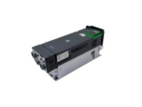 schneider-atv930d30n4-variable-speed-drive-mmlhsadznkx.jpg