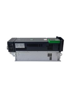 schneider-atv930d30n4-variable-speed-drive-vlnqxqcefef.jpg