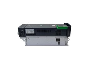 schneider-atv930d30n4-variable-speed-drive-vlnqxqcefef.jpg